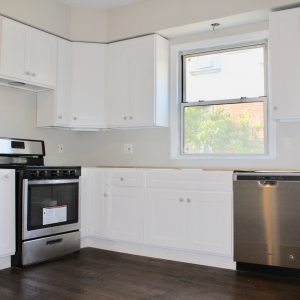 7805 ridge 2 maguire real estate brooklyn ny