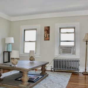 7805 ridge bldv maguire real estate brooklyn ny