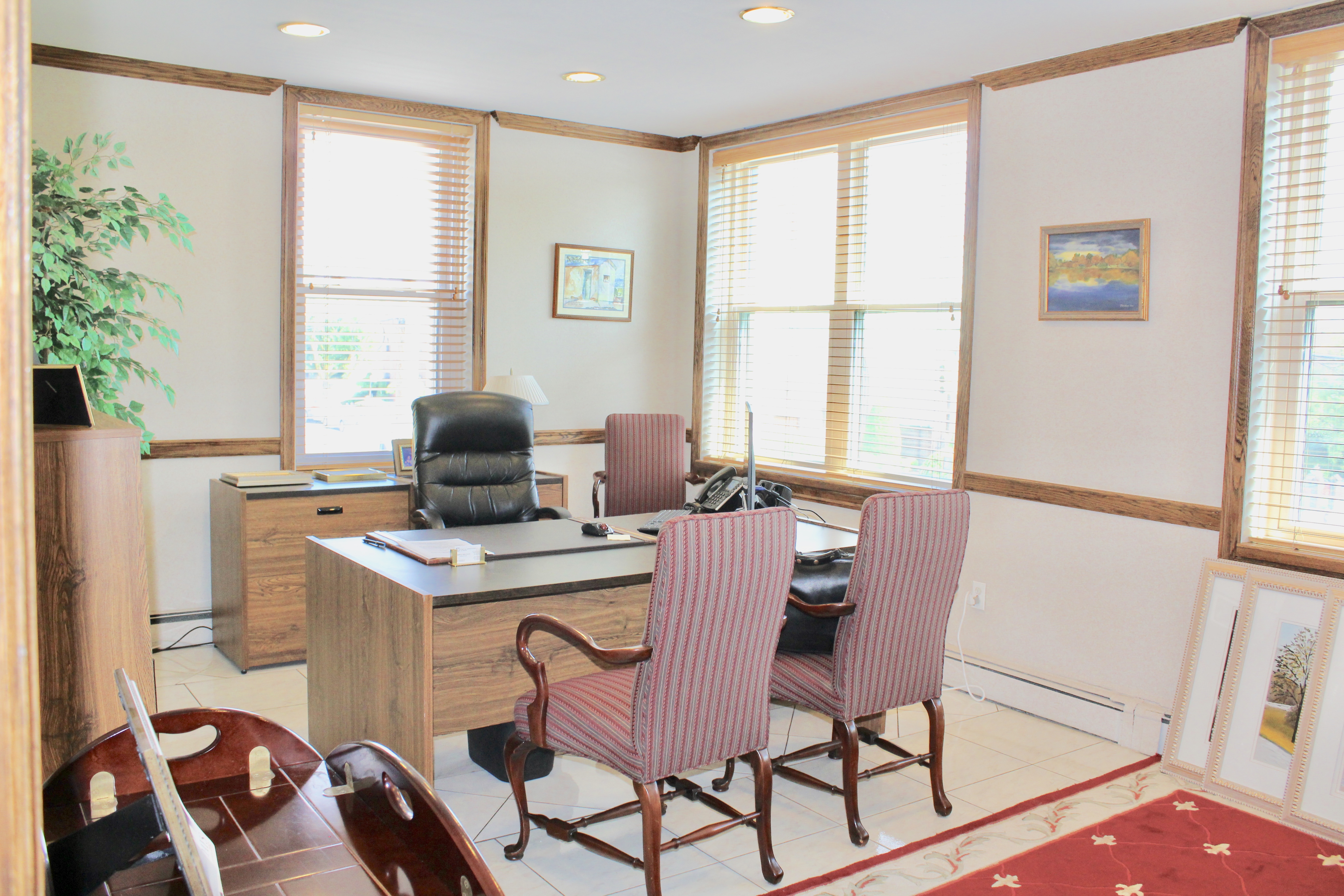 8302 13th ave bklyn maguire real estate brooklyn ny