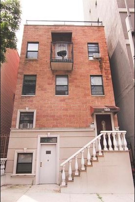 180 19th street maguire real estate brooklyn ny
