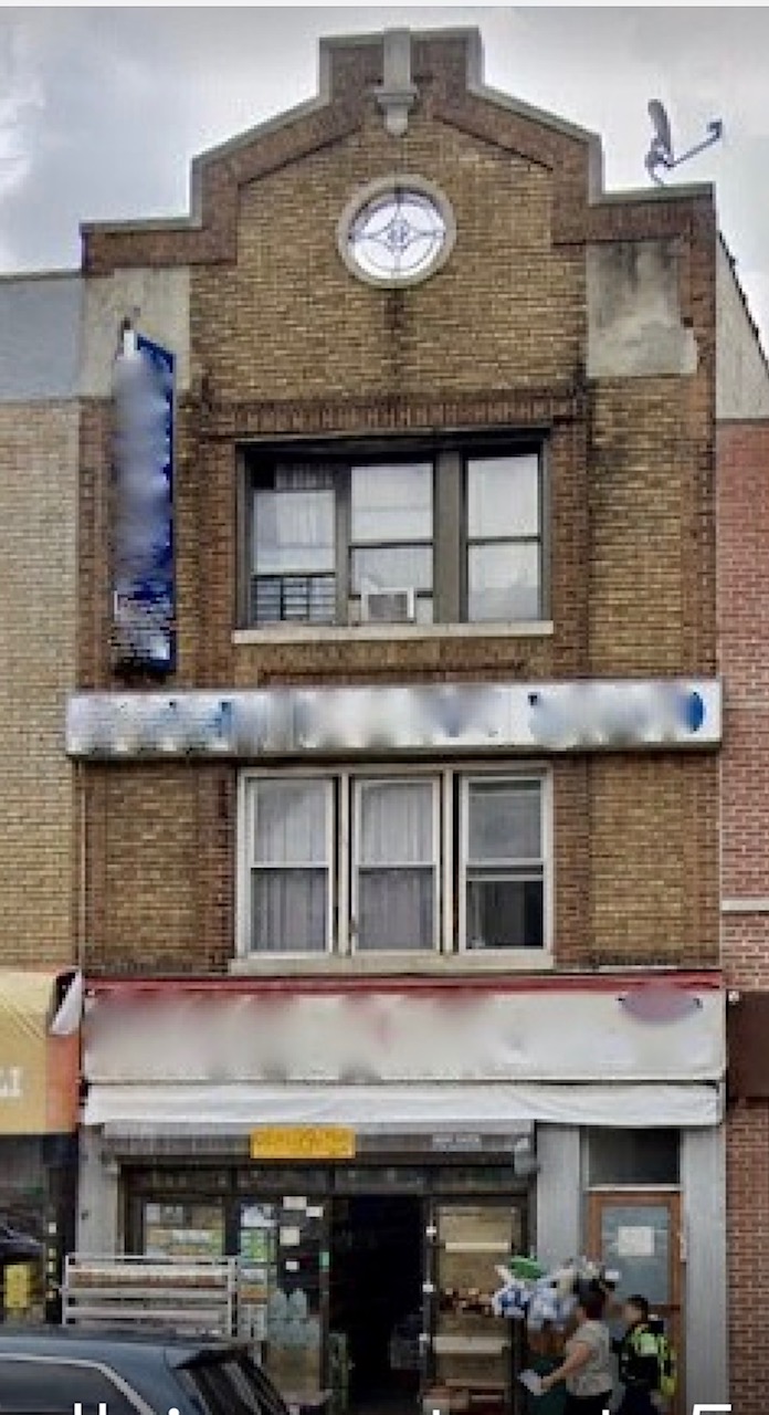 7019 3rd ave maguire real estate brooklyn ny