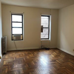 7101 colonial rd br maguire real estate brooklyn ny