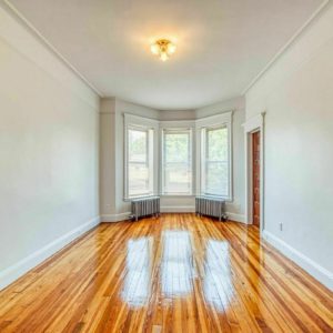 41 72nd st inside maguire real estate brooklyn ny