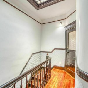 41 72nd st inside maguire real estate brooklyn ny