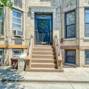41 72nd st maguire real estate brooklyn ny