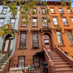 457 6th Street